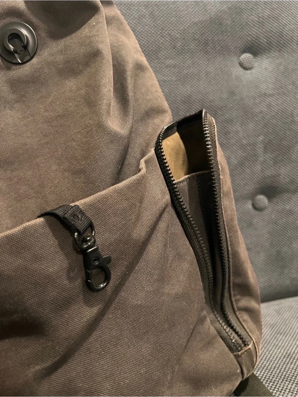 Timbuk2 Foundry Pack